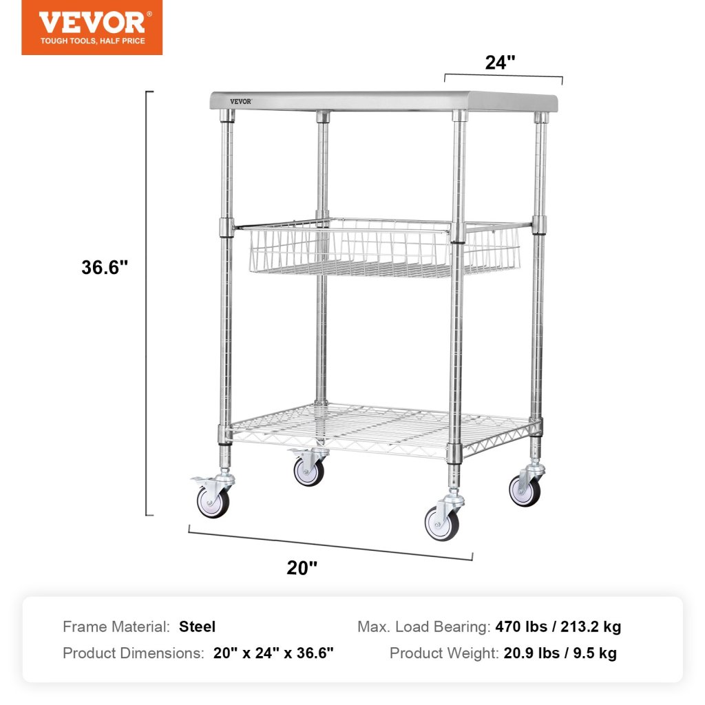 19771-5_us-llcftccb20x24igj4v0-original-img-v1-stainless-steel-cart-f6