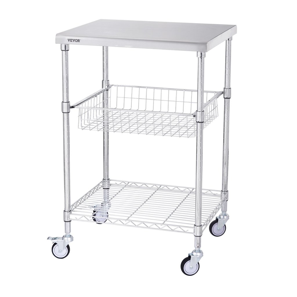 19771-3_us-llcftccb20x24igj4v0-original-img-v1-stainless-steel-cart-m100-9