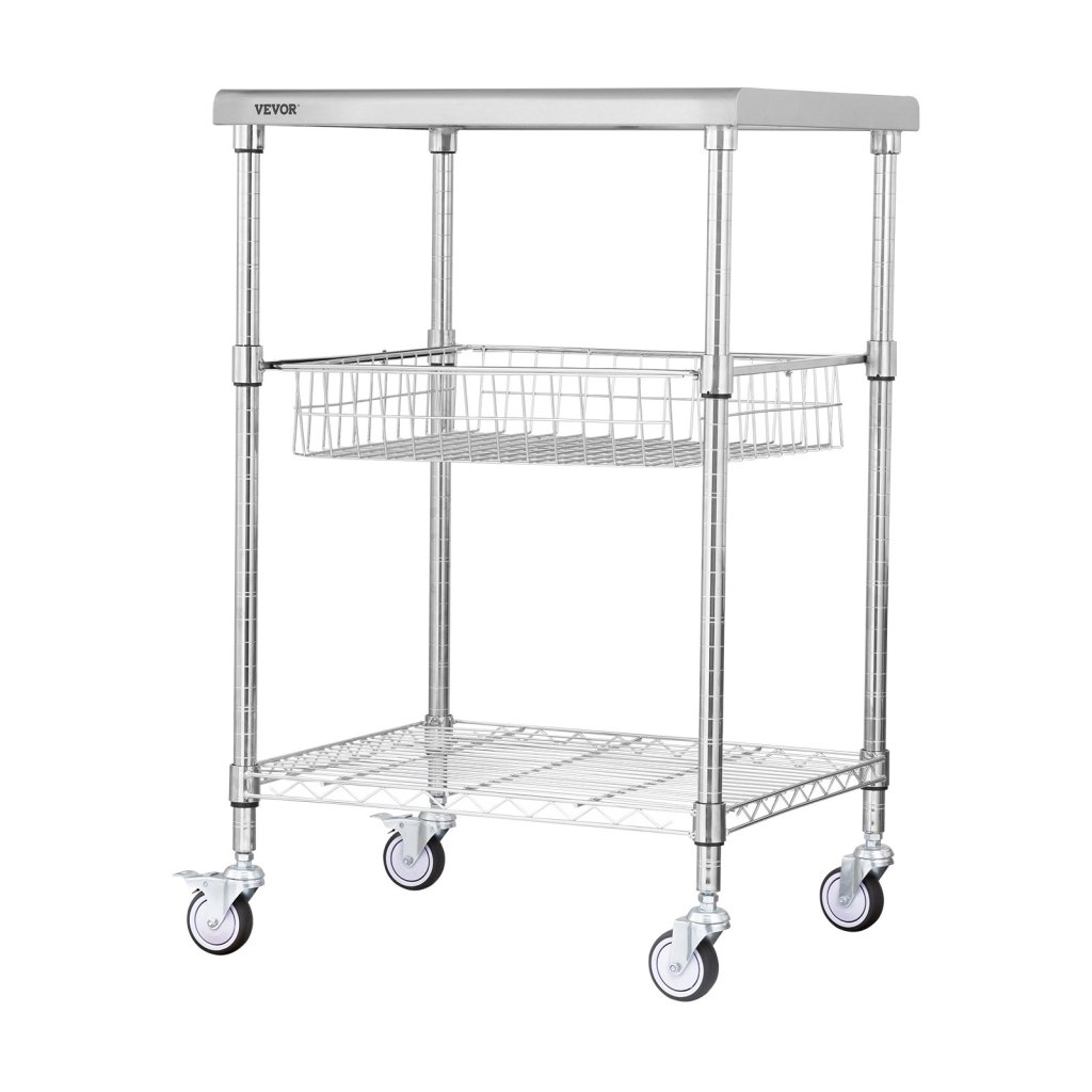 19771_us-llcftccb20x24igj4v0-original-img-v1-stainless-steel-cart-m100-12
