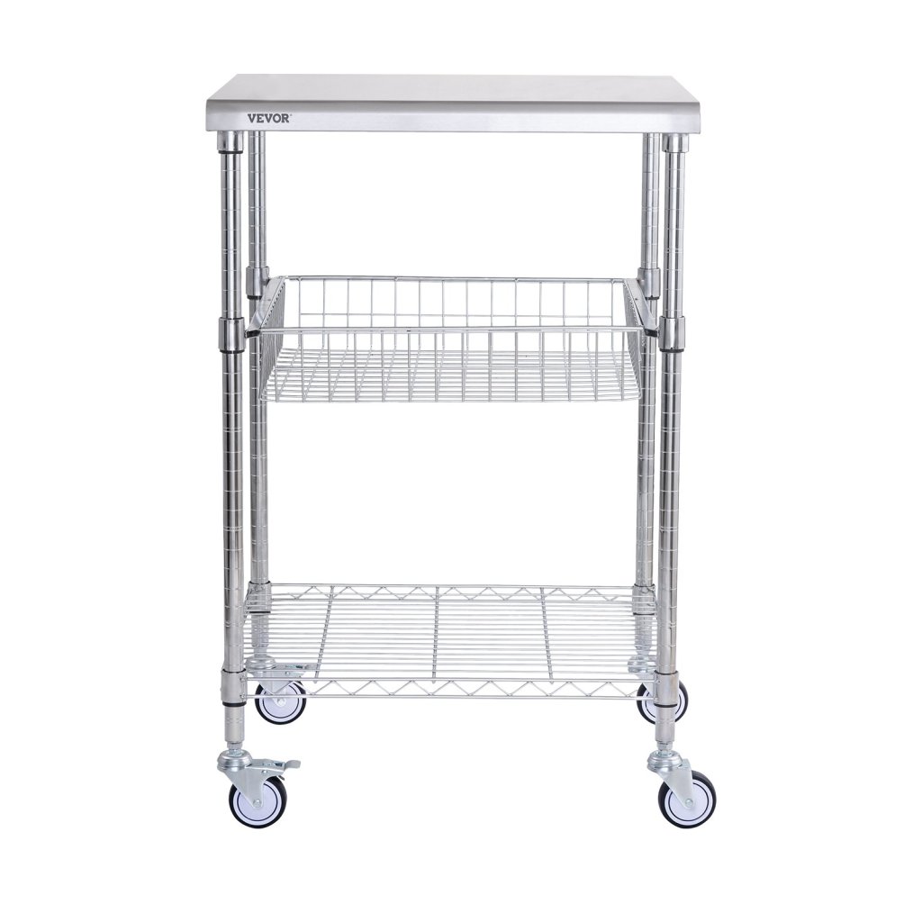 19771-2_us-llcftccb20x24igj4v0-original-img-v1-stainless-steel-cart-m100-10