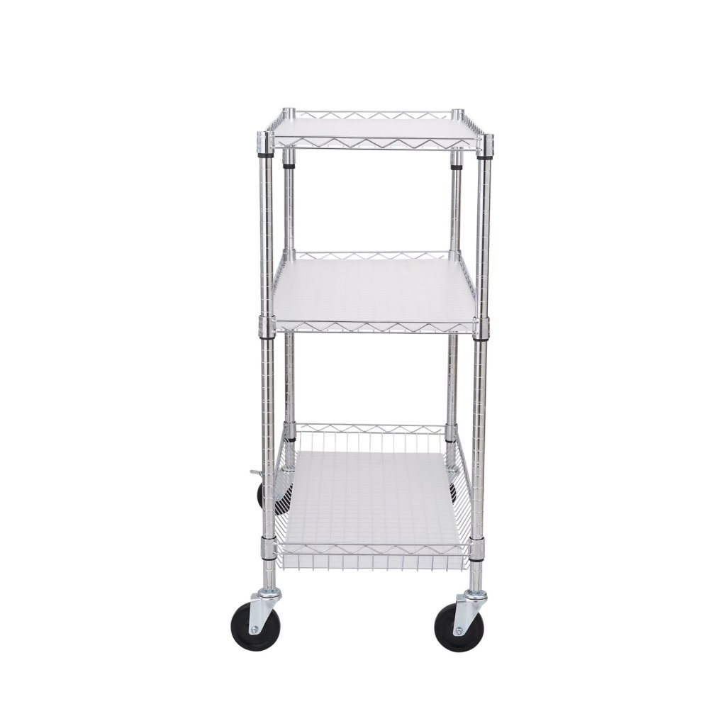 19774-1_us-wgcftccb350x1rh9bv0-original-img-v1-utility-cart-m100-11