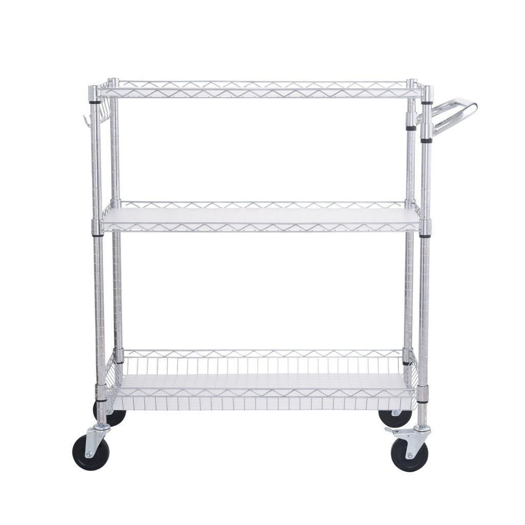 19774-2_us-wgcftccb350x1rh9bv0-original-img-v1-utility-cart-m100-10