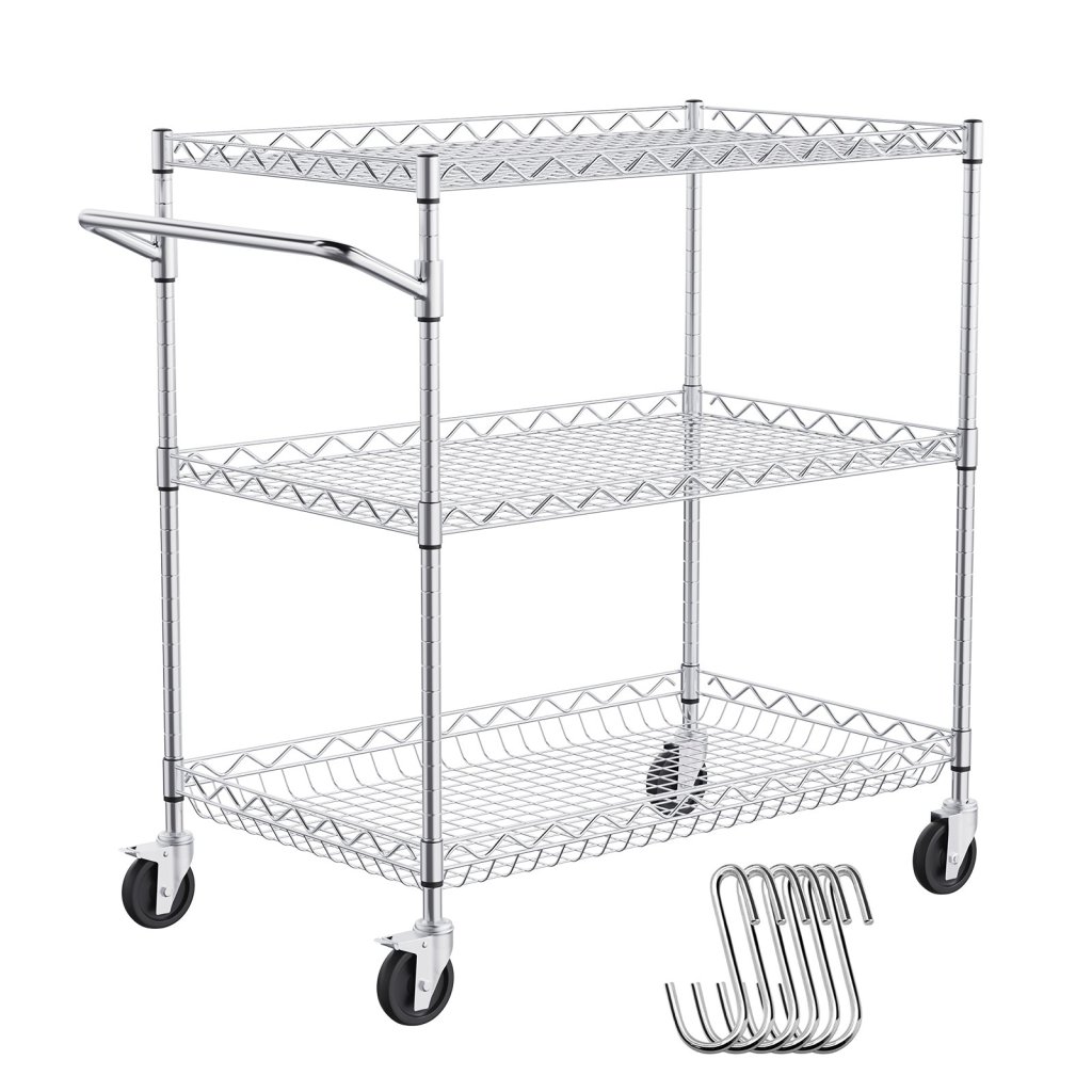 19777-11_us-wgcftccb30x184gwtv0-original-img-v1-utility-cart-m100-1-2