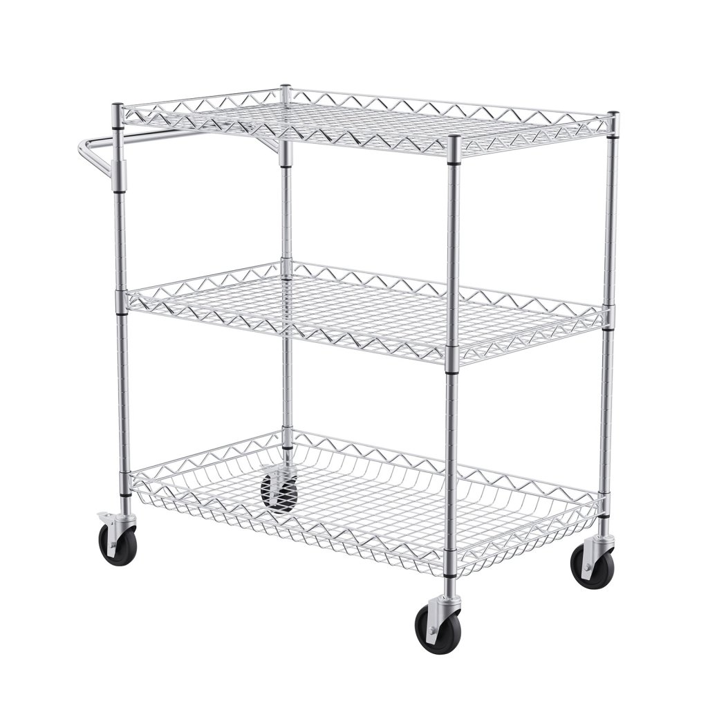 19777-3_us-wgcftccb30x184gwtv0-original-img-v1-utility-cart-m100-9