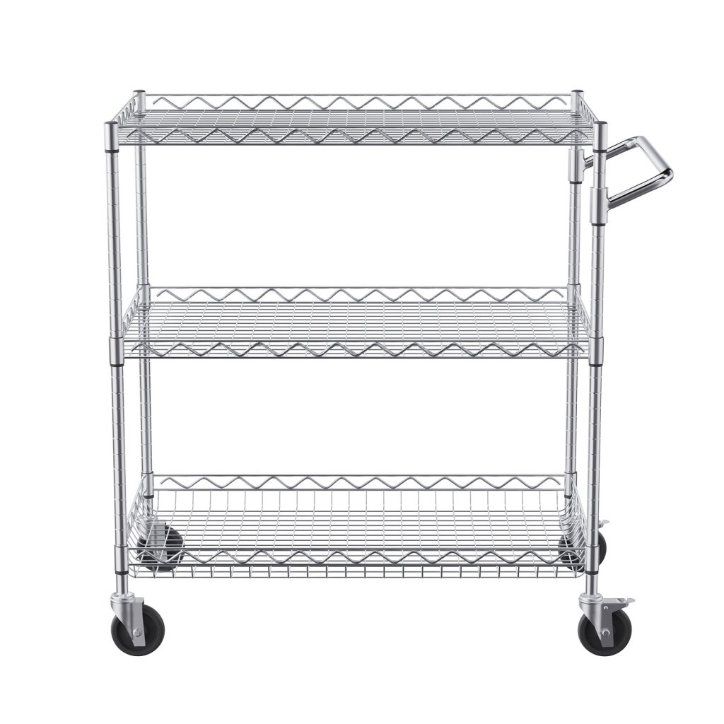19777-2_us-wgcftccb30x184gwtv0-original-img-v1-utility-cart-m100-10