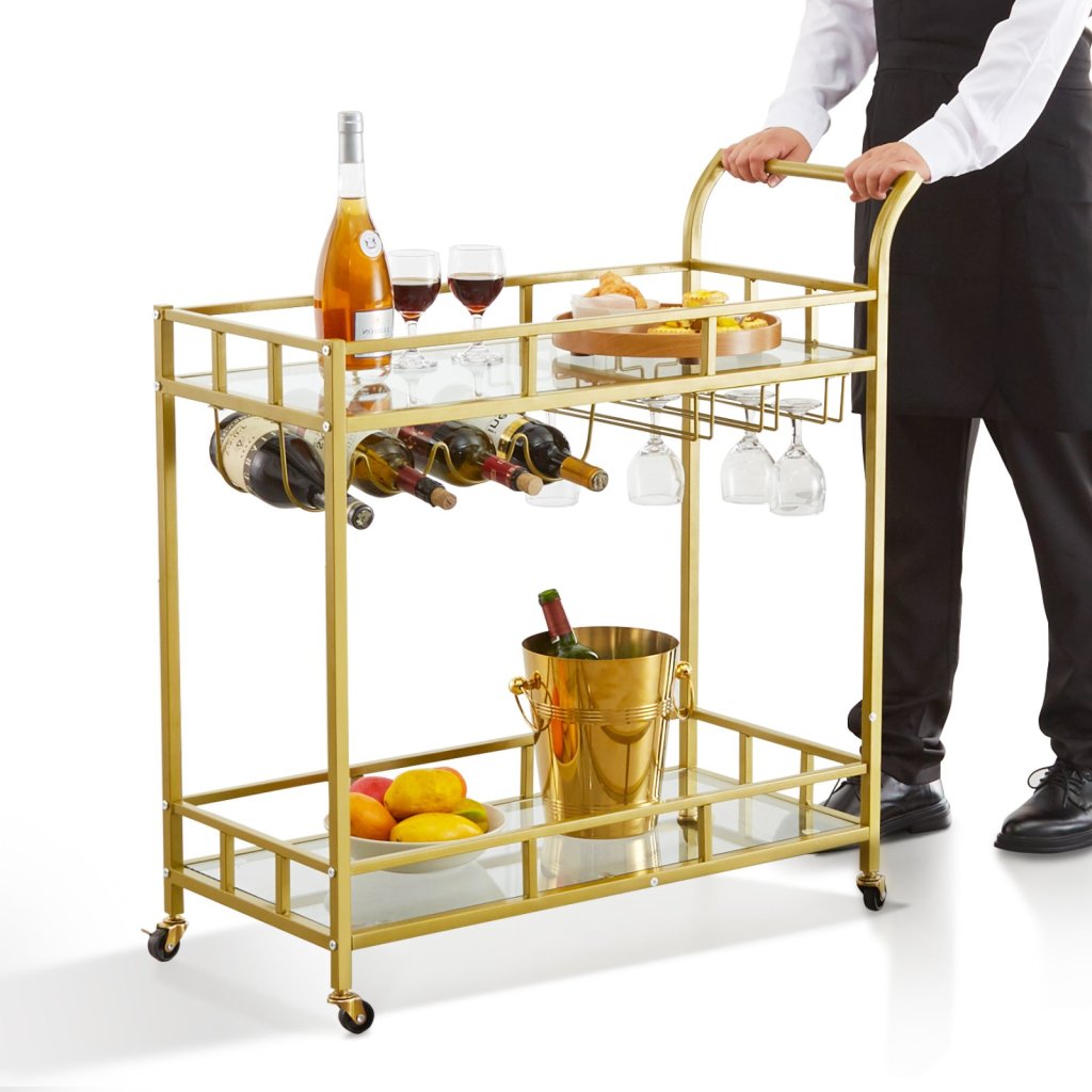 MAIN_19780-3_us-blfwccb15x315afjyv0-original-img-v1-serving-cart-m100-9