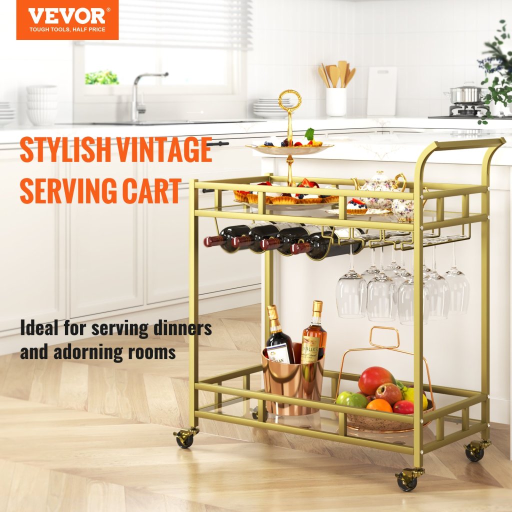 19780-10_us-blfwccb15x315afjyv0-original-img-v1-serving-cart-f1