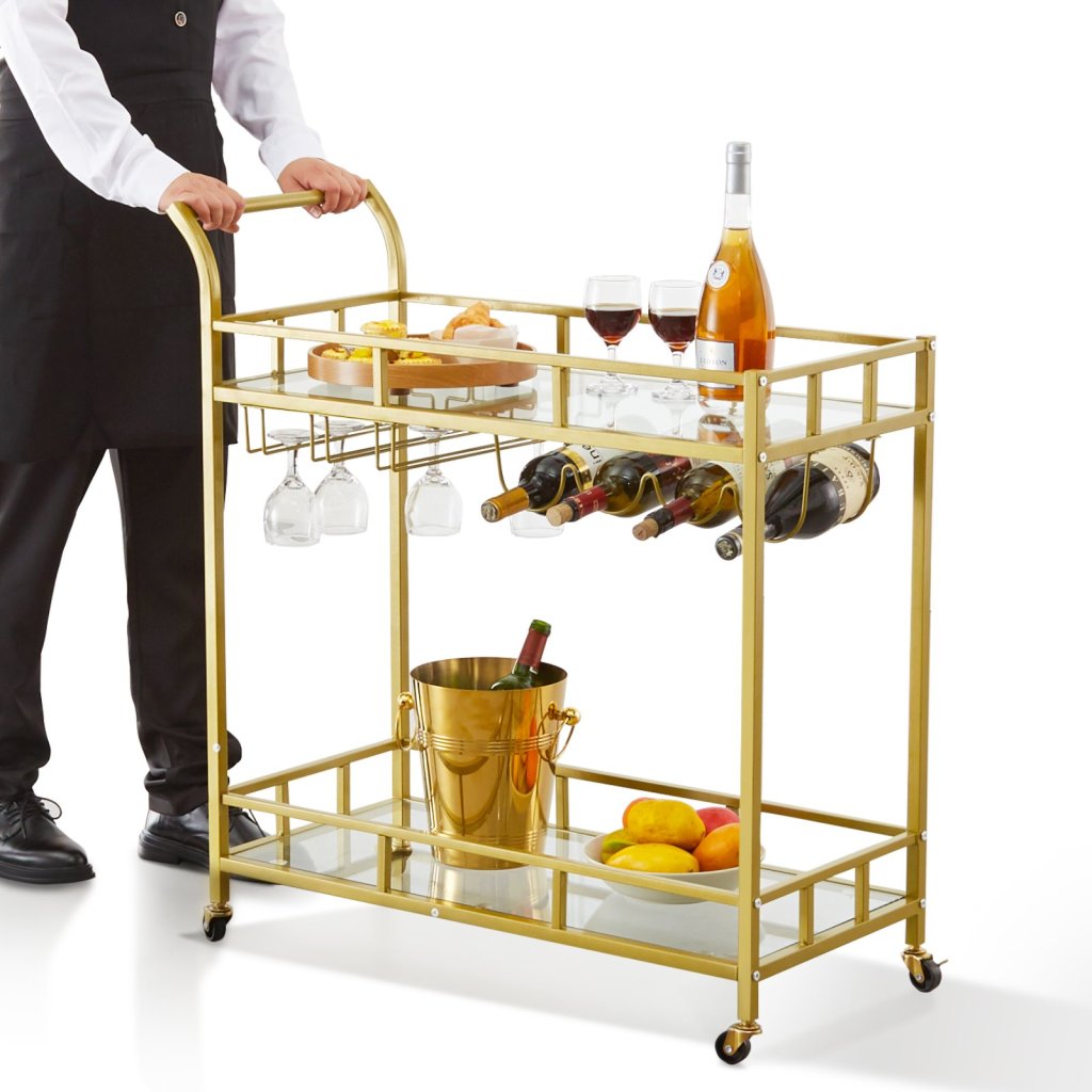 19780-1_us-blfwccb15x315afjyv0-original-img-v1-serving-cart-m100-11