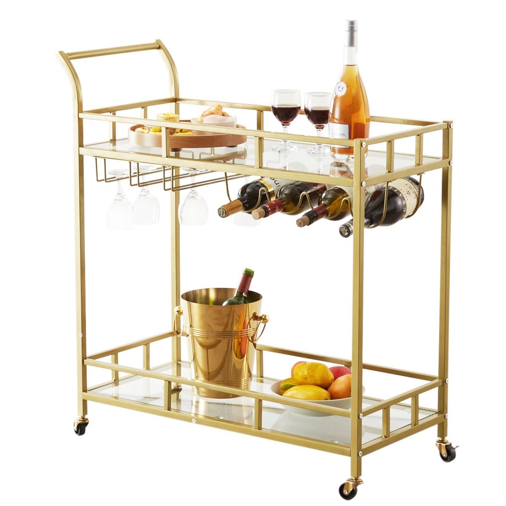 19780-2_us-blfwccb15x315afjyv0-original-img-v1-serving-cart-m100-10