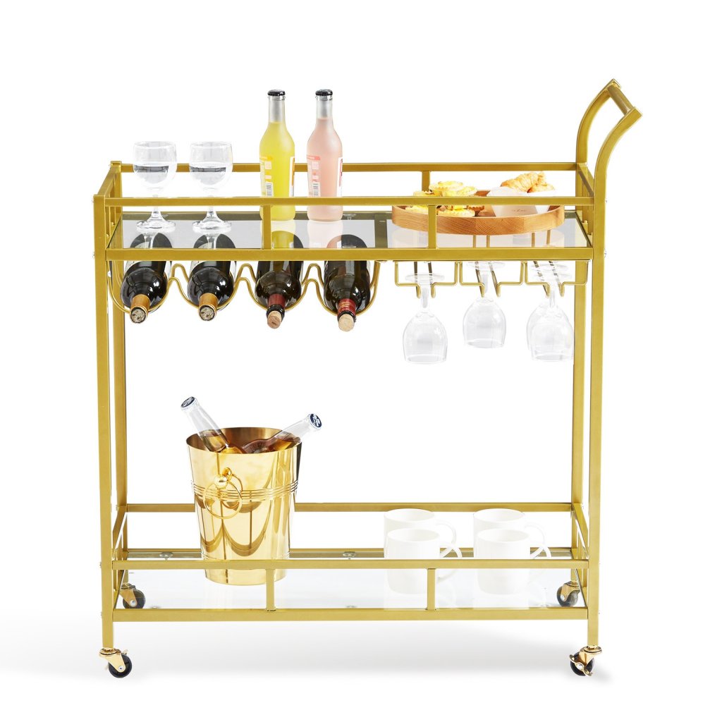 19780_us-blfwccb15x315afjyv0-original-img-v1-serving-cart-m100-12