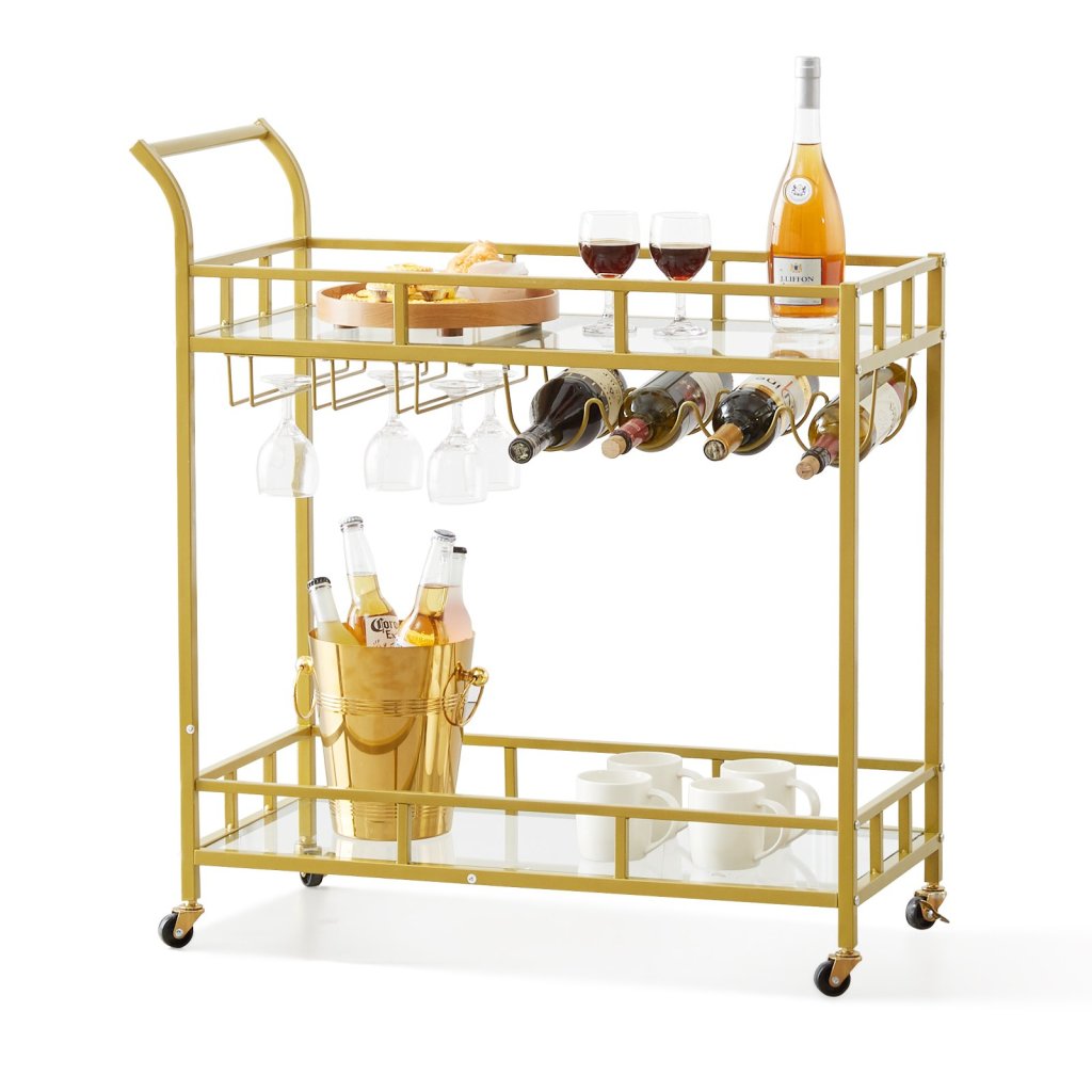 19780-11_us-blfwccb15x315afjyv0-original-img-v1-serving-cart-m100-1-2