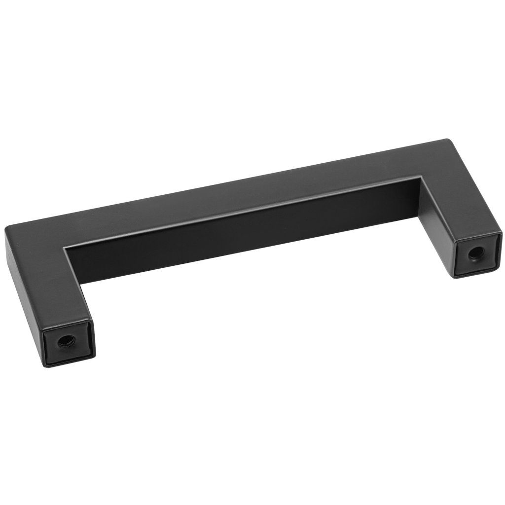19786-2_us-cjlsbxgps10p74t96v0-original-img-v1-kitchen-cabinet-handles-m100-10
