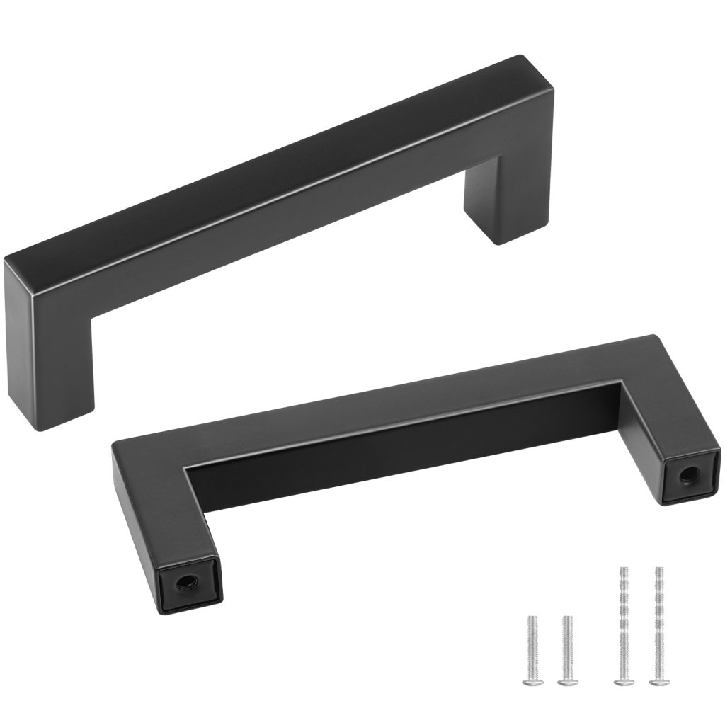 19786-11_us-cjlsbxgps10p74t96v0-original-img-v1-kitchen-cabinet-handles-m100-1-2