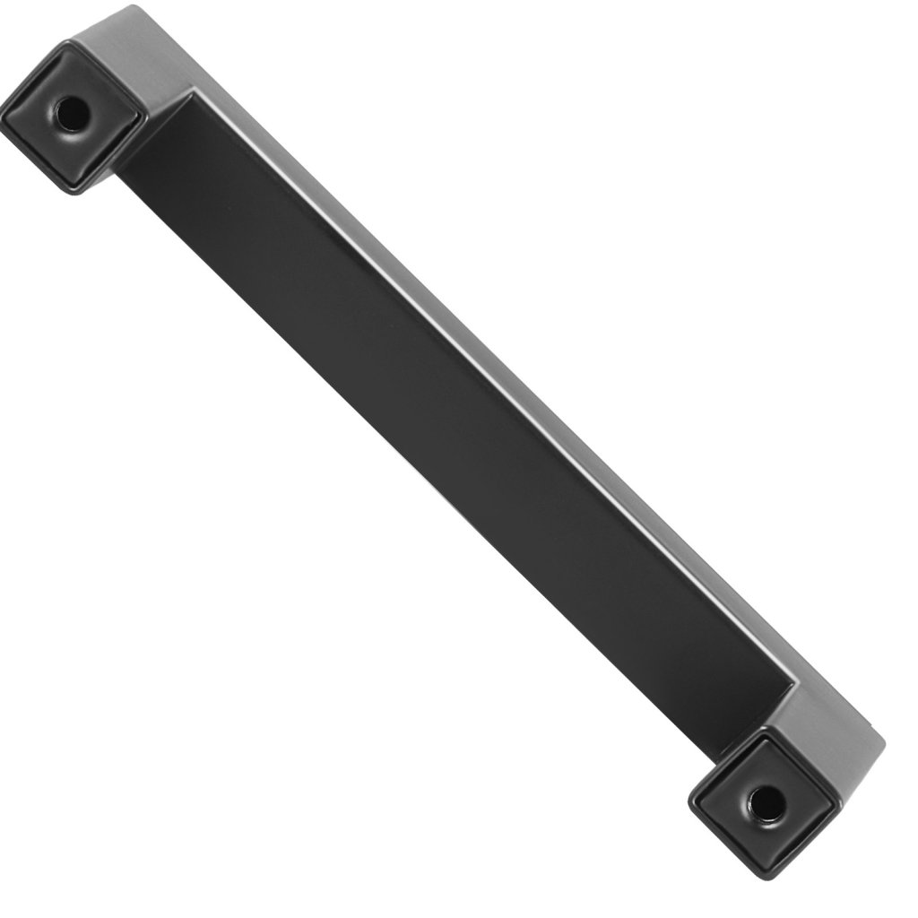 19786_us-cjlsbxgps10p74t96v0-original-img-v1-kitchen-cabinet-handles-m100-12