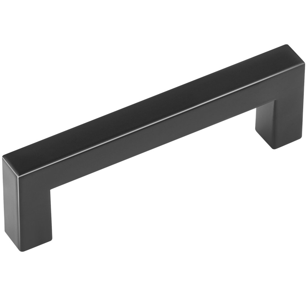 19786-3_us-cjlsbxgps10p74t96v0-original-img-v1-kitchen-cabinet-handles-m100-9