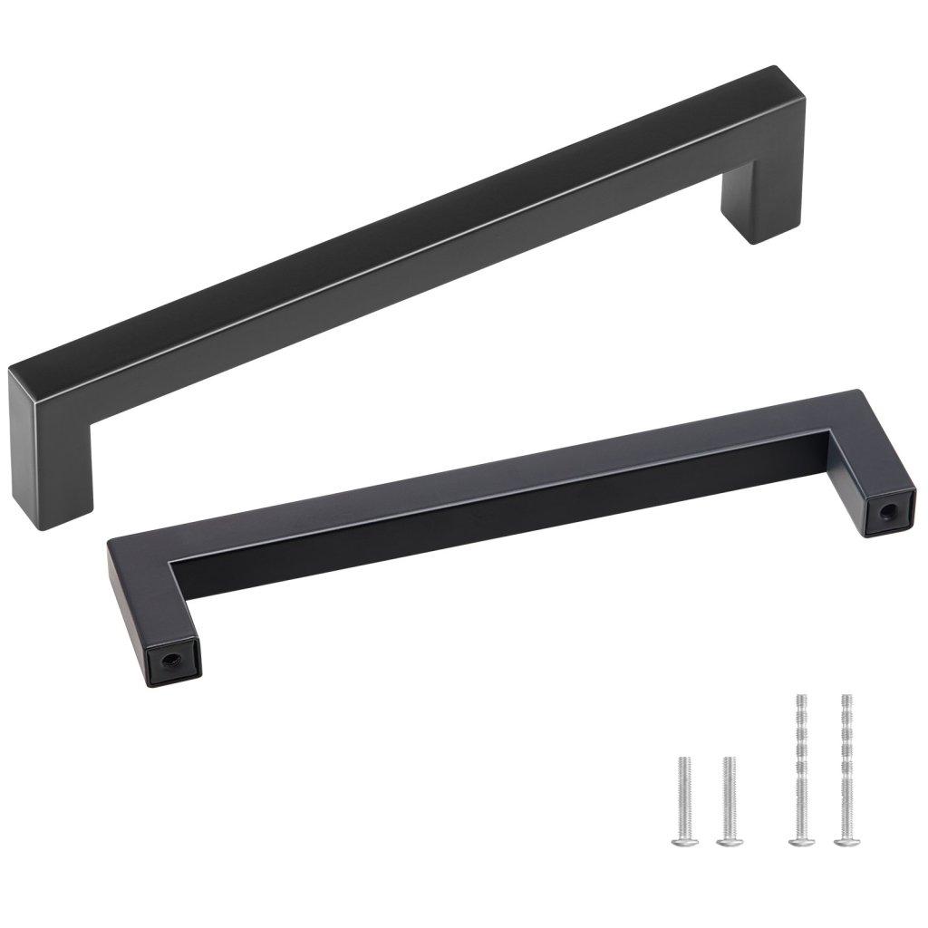 MAIN_19789-11_us-cjlsbxgps10poq8ptv0-original-img-v1-kitchen-cabinet-handles-m100-1-2
