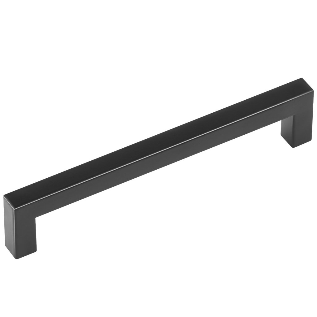 19789-3_us-cjlsbxgps10poq8ptv0-original-img-v1-kitchen-cabinet-handles-m100-9