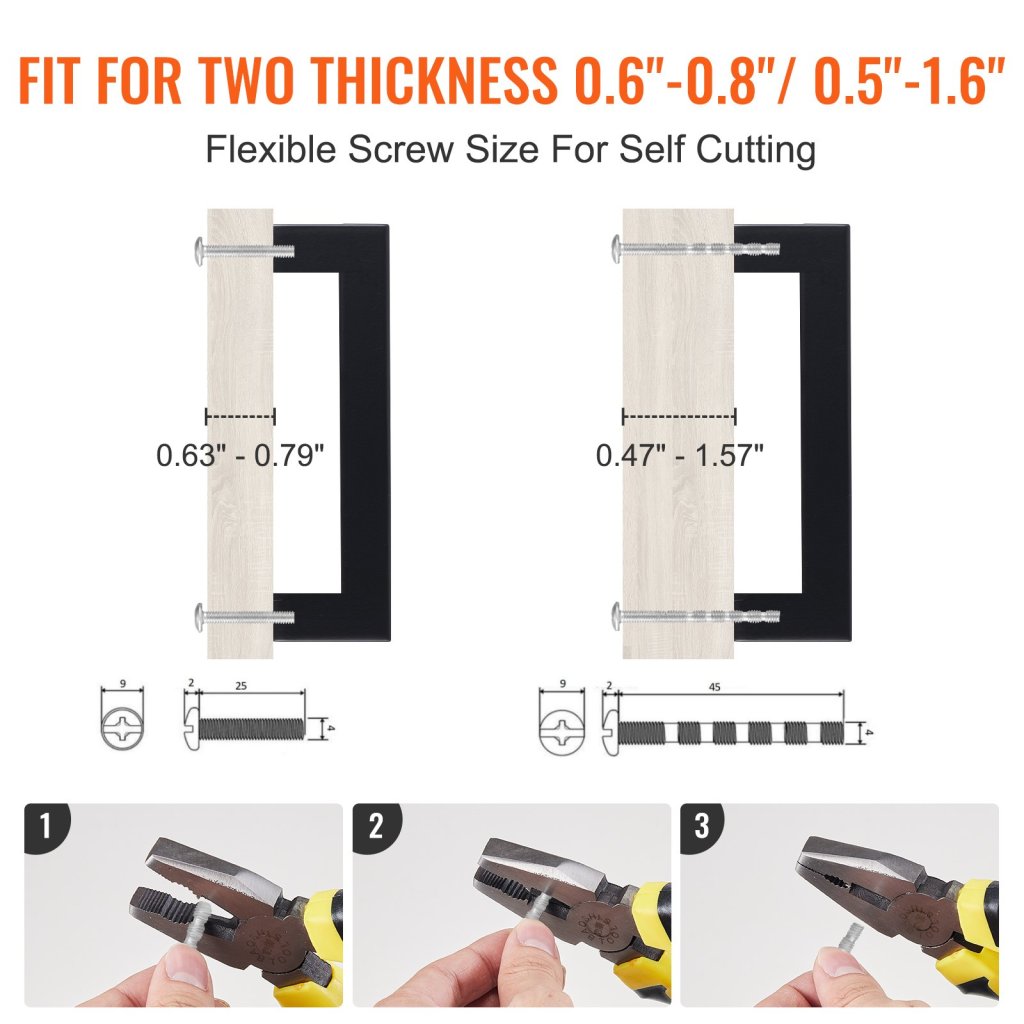 19789-9_us-cjlsbxgps10poq8ptv0-original-img-v1-kitchen-cabinet-handles-f2
