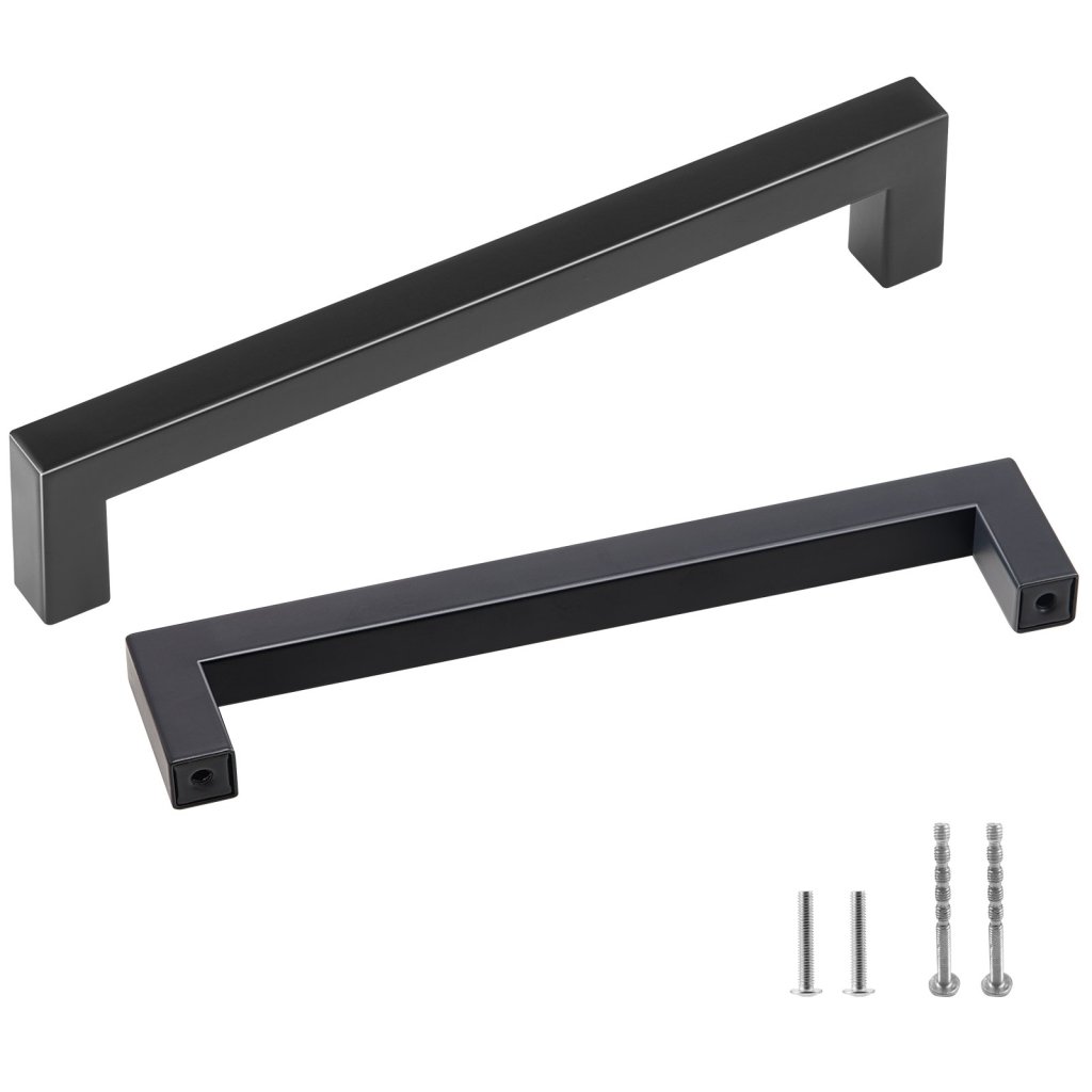 MAIN_19792-11_us-cjlsbxgps10pngaigv0-original-img-v1-kitchen-cabinet-handles-m100-1-2