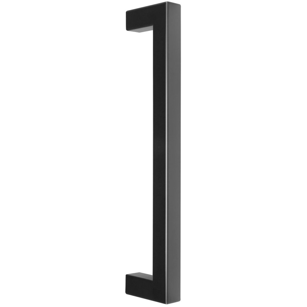 19792-1_us-cjlsbxgps10pngaigv0-original-img-v1-kitchen-cabinet-handles-m100-11