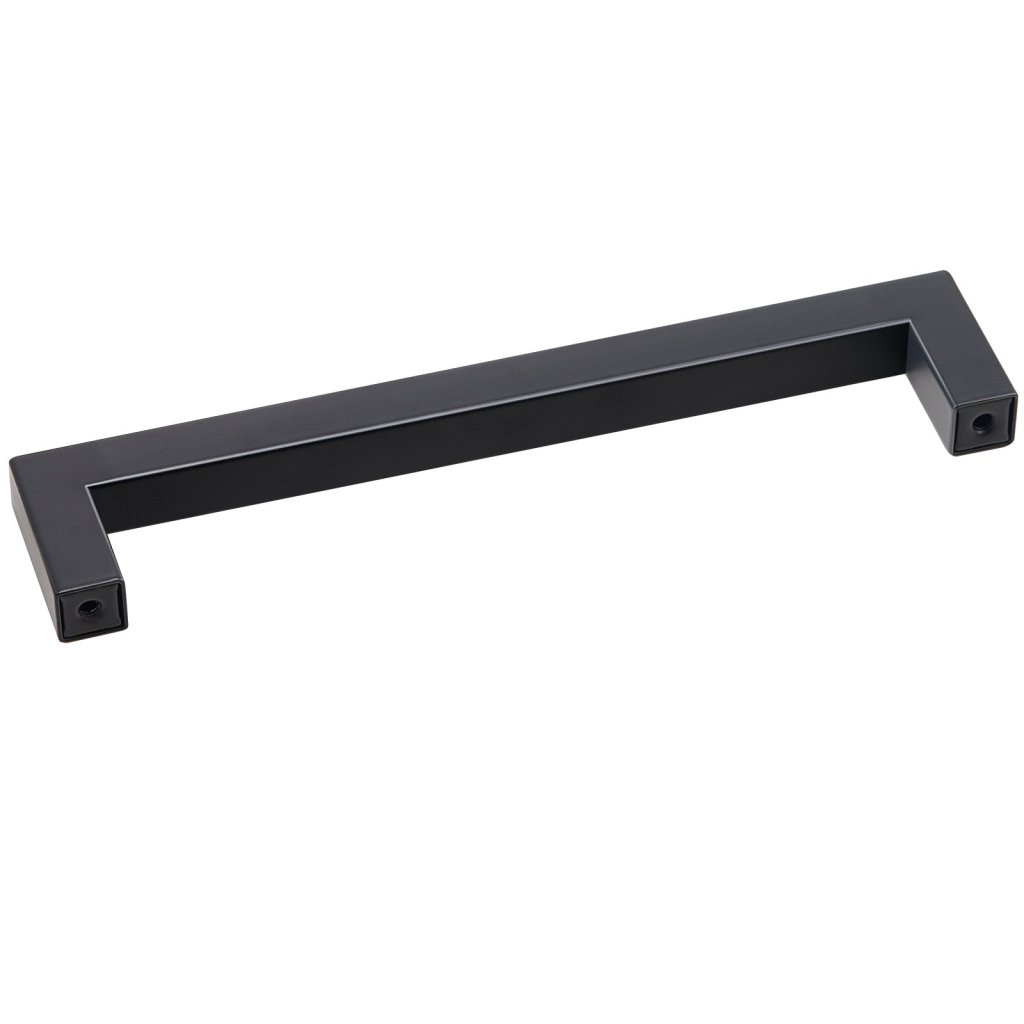 19792-2_us-cjlsbxgps10pngaigv0-original-img-v1-kitchen-cabinet-handles-m100-10