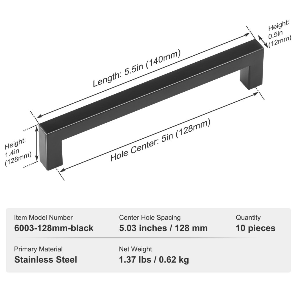 19792-5_us-cjlsbxgps10pngaigv0-original-img-v1-kitchen-cabinet-handles-f6