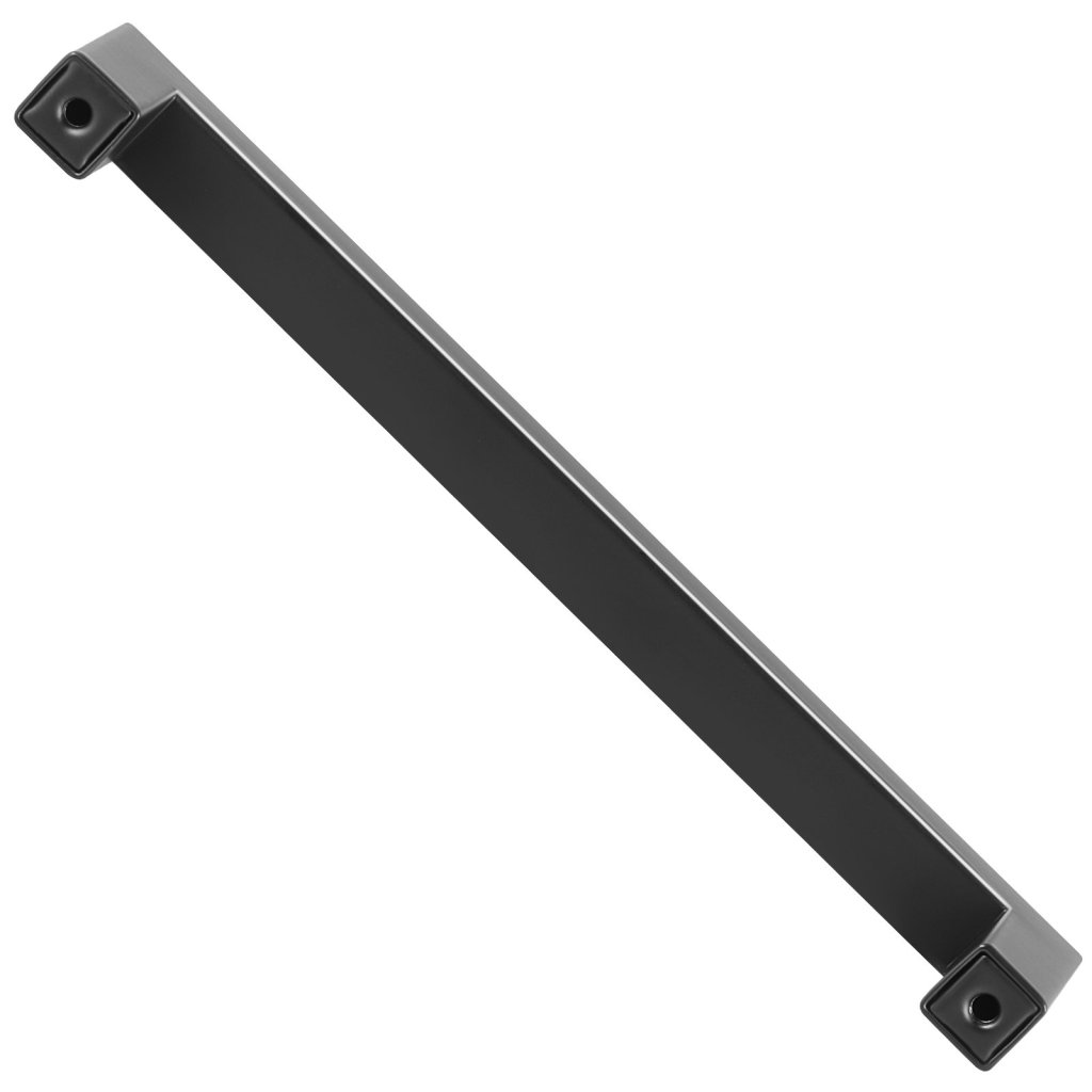 19792_us-cjlsbxgps10pngaigv0-original-img-v1-kitchen-cabinet-handles-m100-12