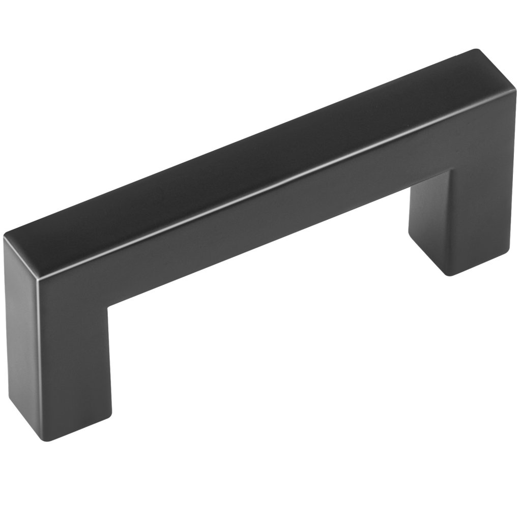 MAIN_19795-3_us-cjlsbxgps10pelqo0v0-original-img-v1-kitchen-cabinet-handles-m100-9