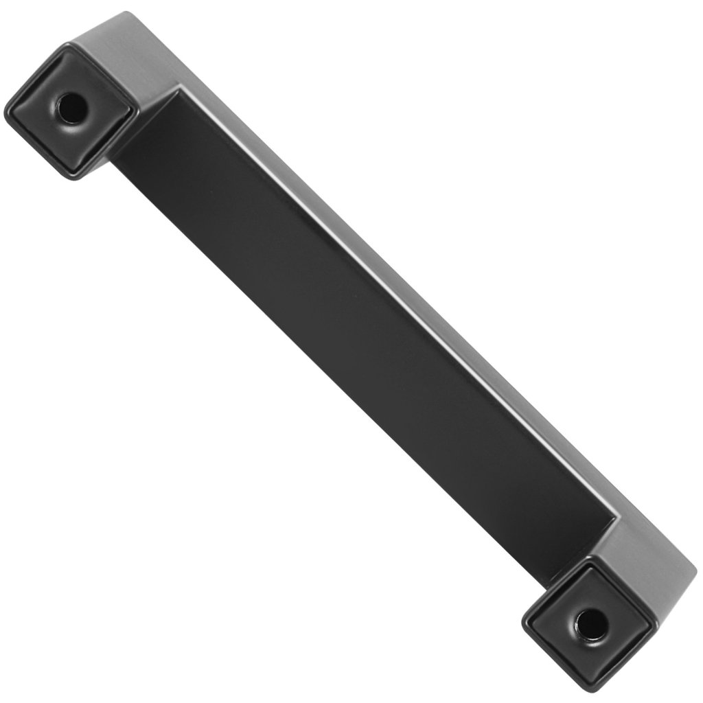 19795_us-cjlsbxgps10pelqo0v0-original-img-v1-kitchen-cabinet-handles-m100-12