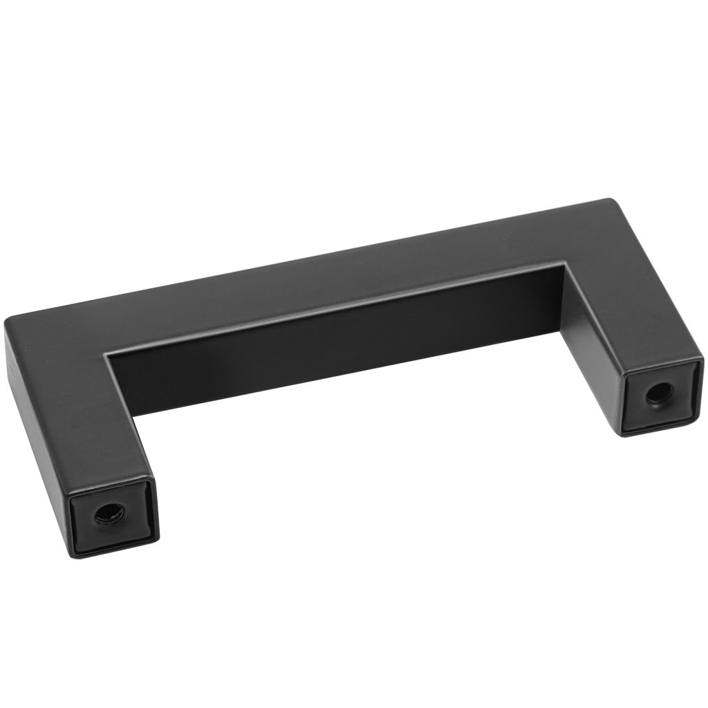 19795-2_us-cjlsbxgps10pelqo0v0-original-img-v1-kitchen-cabinet-handles-m100-10