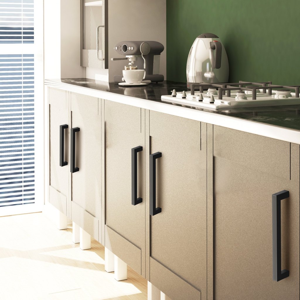 19795-4_us-cjlsbxgps10pelqo0v0-original-img-v1-kitchen-cabinet-handles-m100-1-12