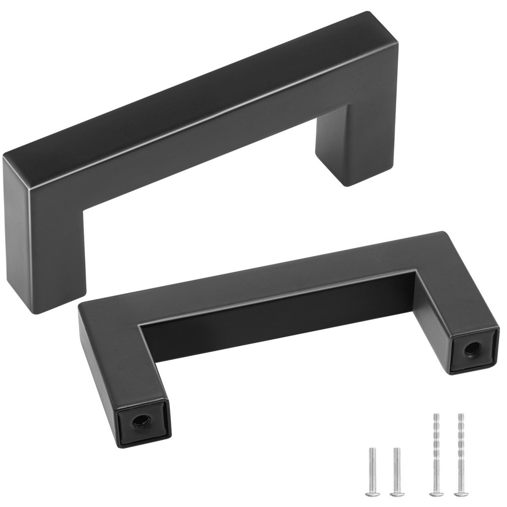 19795-11_us-cjlsbxgps10pelqo0v0-original-img-v1-kitchen-cabinet-handles-m100-1-2