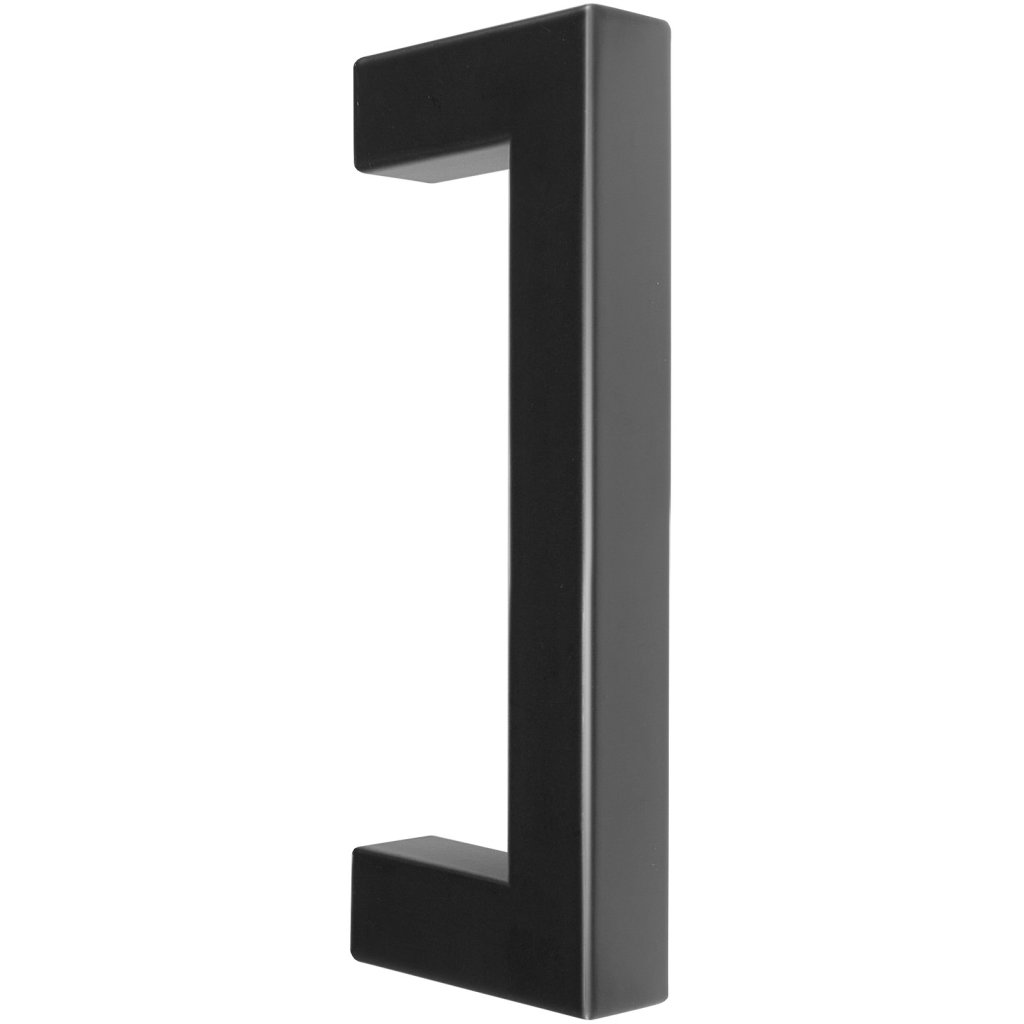 19795-1_us-cjlsbxgps10pelqo0v0-original-img-v1-kitchen-cabinet-handles-m100-11