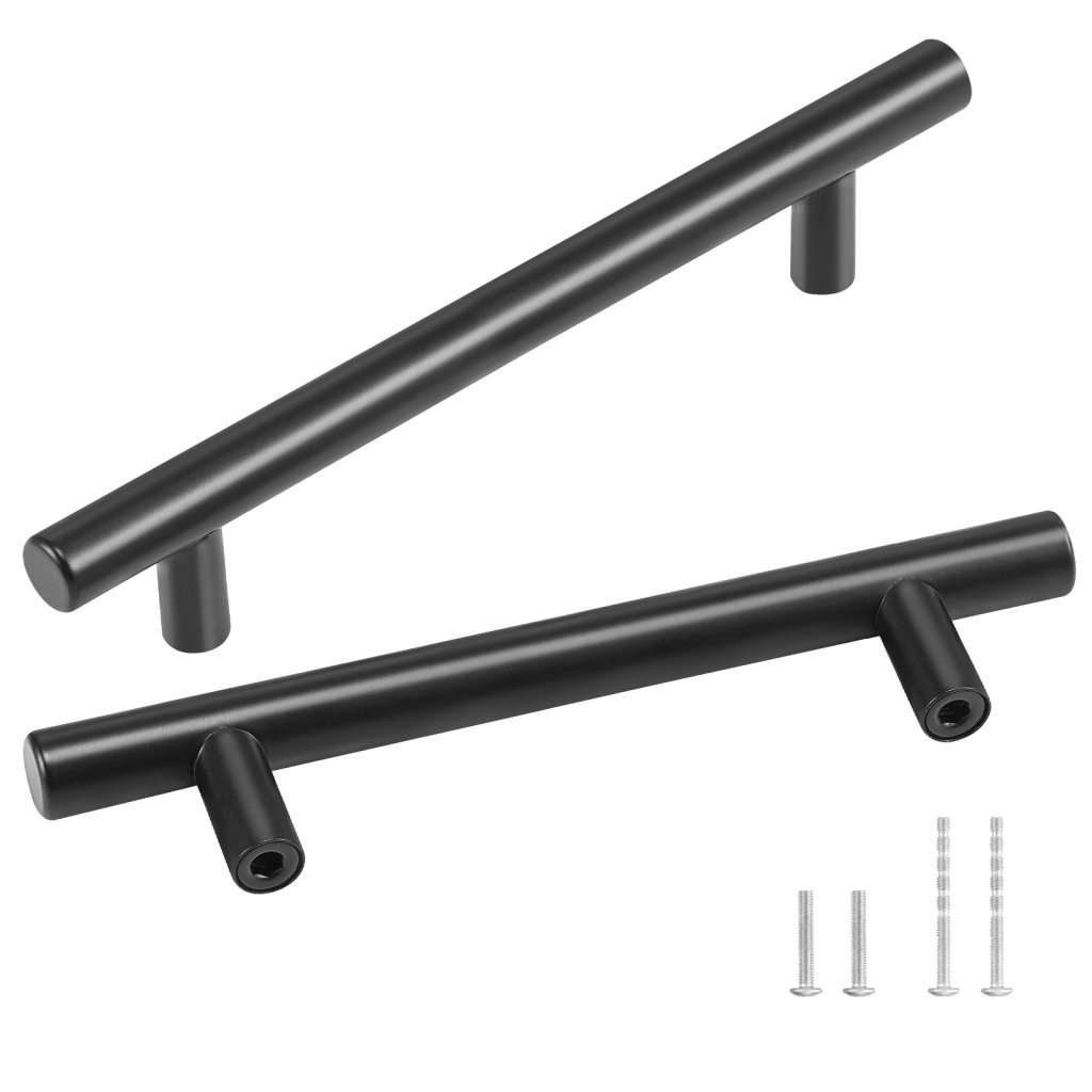 19798-11_us-cjlsbxgps30p14n2kv0-original-img-v1-kitchen-cabinet-handles-m100-1-2