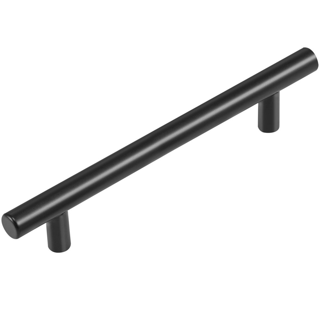 19798-3_us-cjlsbxgps30p14n2kv0-original-img-v1-kitchen-cabinet-handles-m100-9