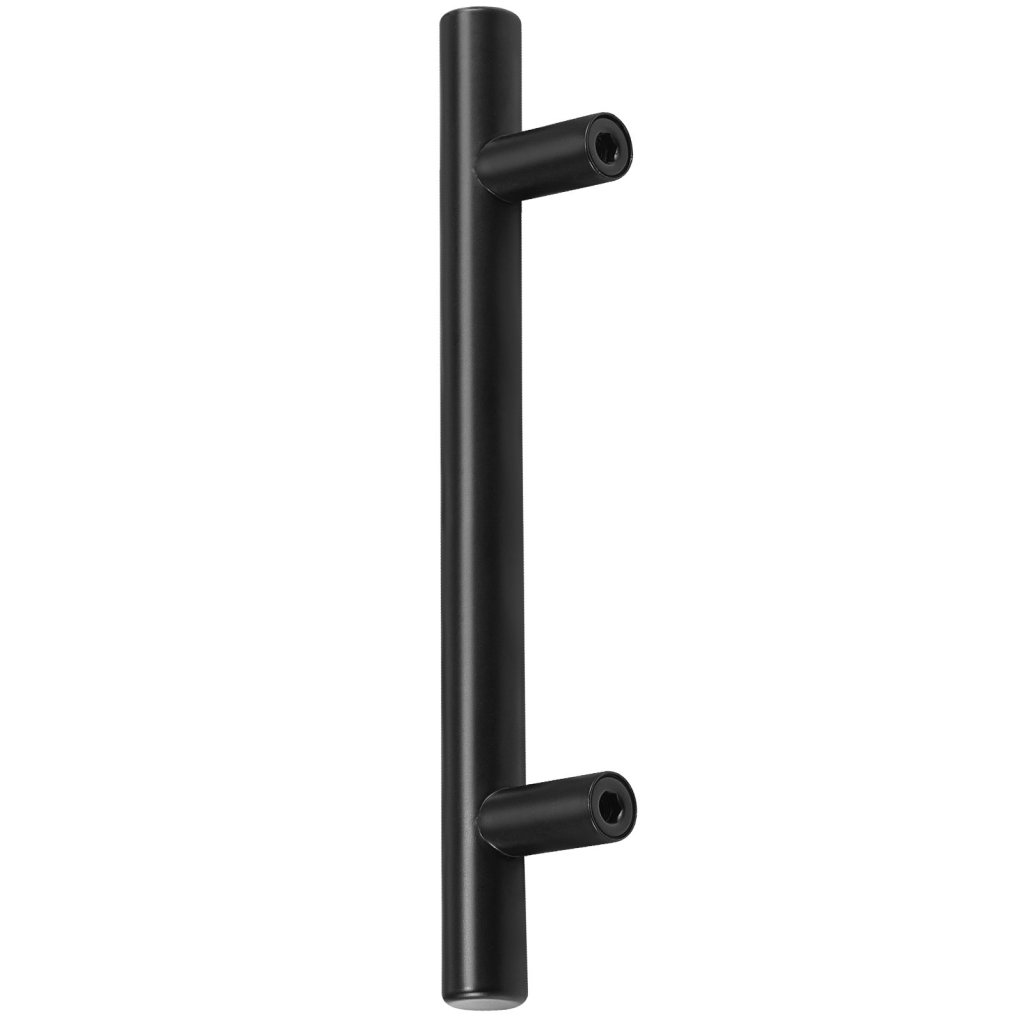 19798-1_us-cjlsbxgps30p14n2kv0-original-img-v1-kitchen-cabinet-handles-m100-11