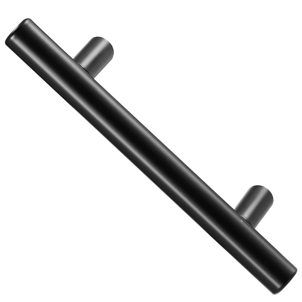 MAIN_19801_us-cjlsbxgps30pyufnmv0-original-img-v1-kitchen-cabinet-handles-m100-12