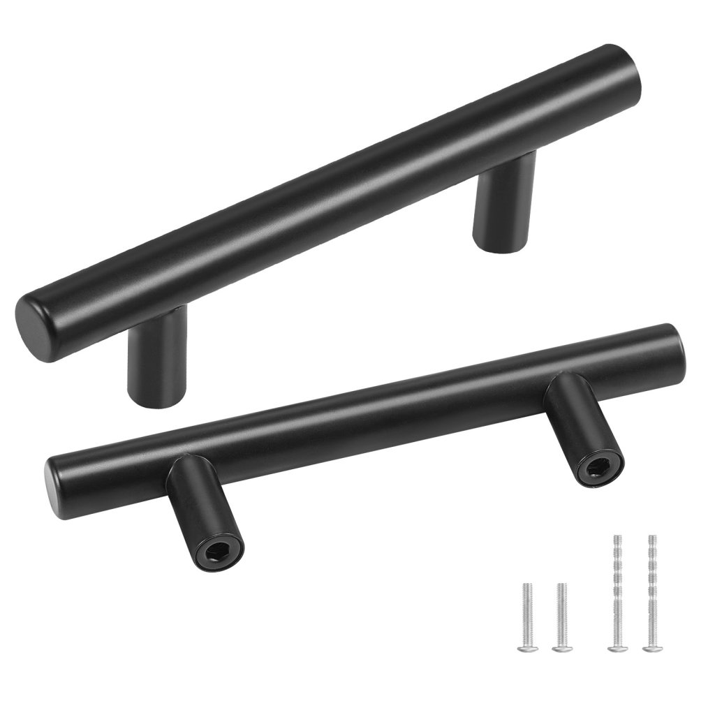 19801-11_us-cjlsbxgps30pyufnmv0-original-img-v1-kitchen-cabinet-handles-m100-1-2