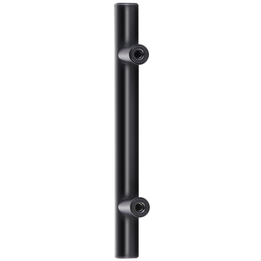 19801-1_us-cjlsbxgps30pyufnmv0-original-img-v1-kitchen-cabinet-handles-m100-11