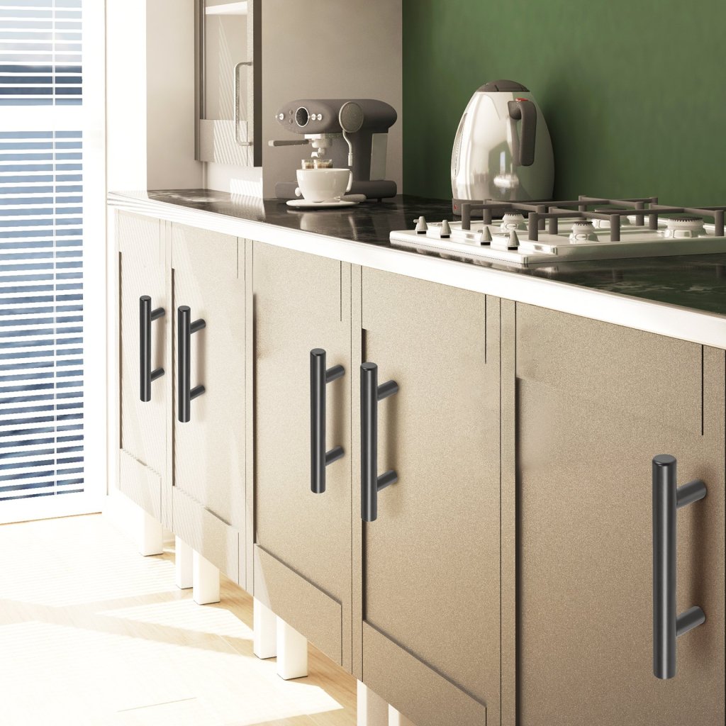 19801-4_us-cjlsbxgps30pyufnmv0-original-img-v1-kitchen-cabinet-handles-m100-1-12