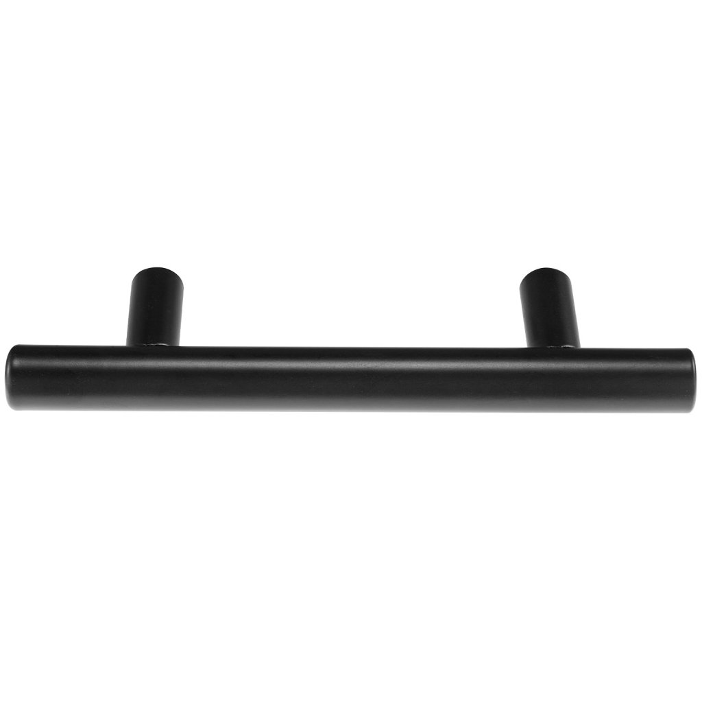 19801-2_us-cjlsbxgps30pyufnmv0-original-img-v1-kitchen-cabinet-handles-m100-10