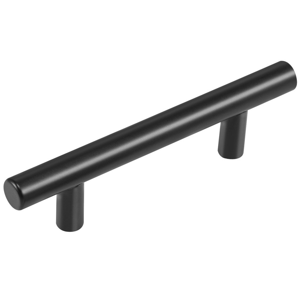 19801-3_us-cjlsbxgps30pyufnmv0-original-img-v1-kitchen-cabinet-handles-m100-9