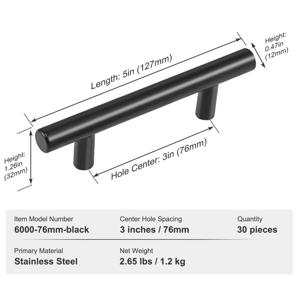19801-5_us-cjlsbxgps30pyufnmv0-original-img-v1-kitchen-cabinet-handles-f6