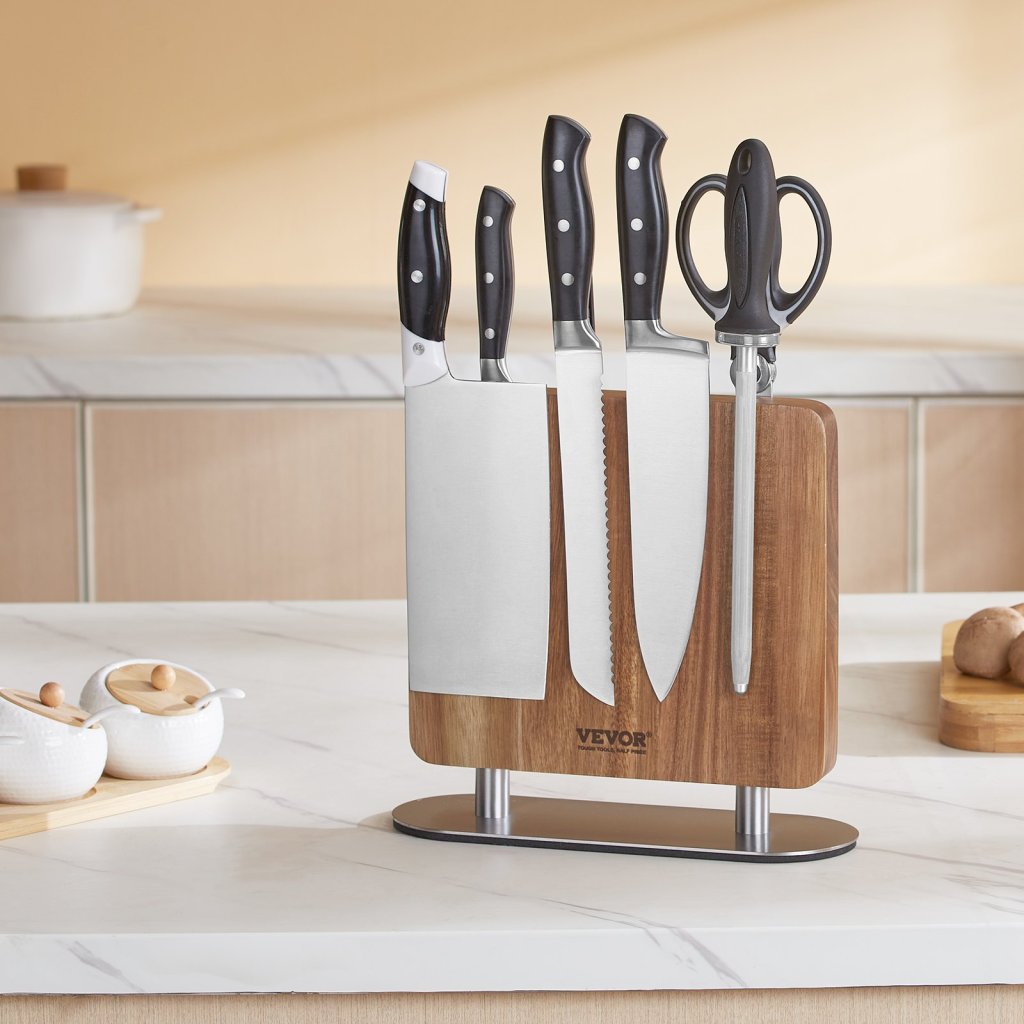 MAIN_21601-4_us-zmcxdjj10ycju4gusv0-original-img-v1-knife-holder-m100-1-12