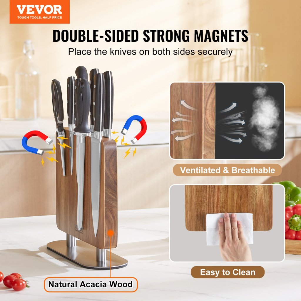 21601-10_us-zmcxdjj10ycju4gusv0-original-img-v1-knife-holder-f1