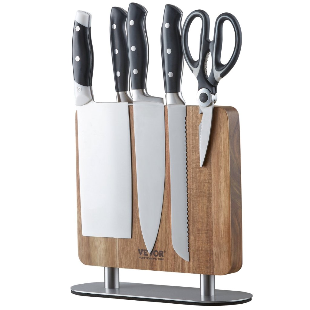 21601-11_us-zmcxdjj10ycju4gusv0-original-img-v1-knife-holder-m100-1-2