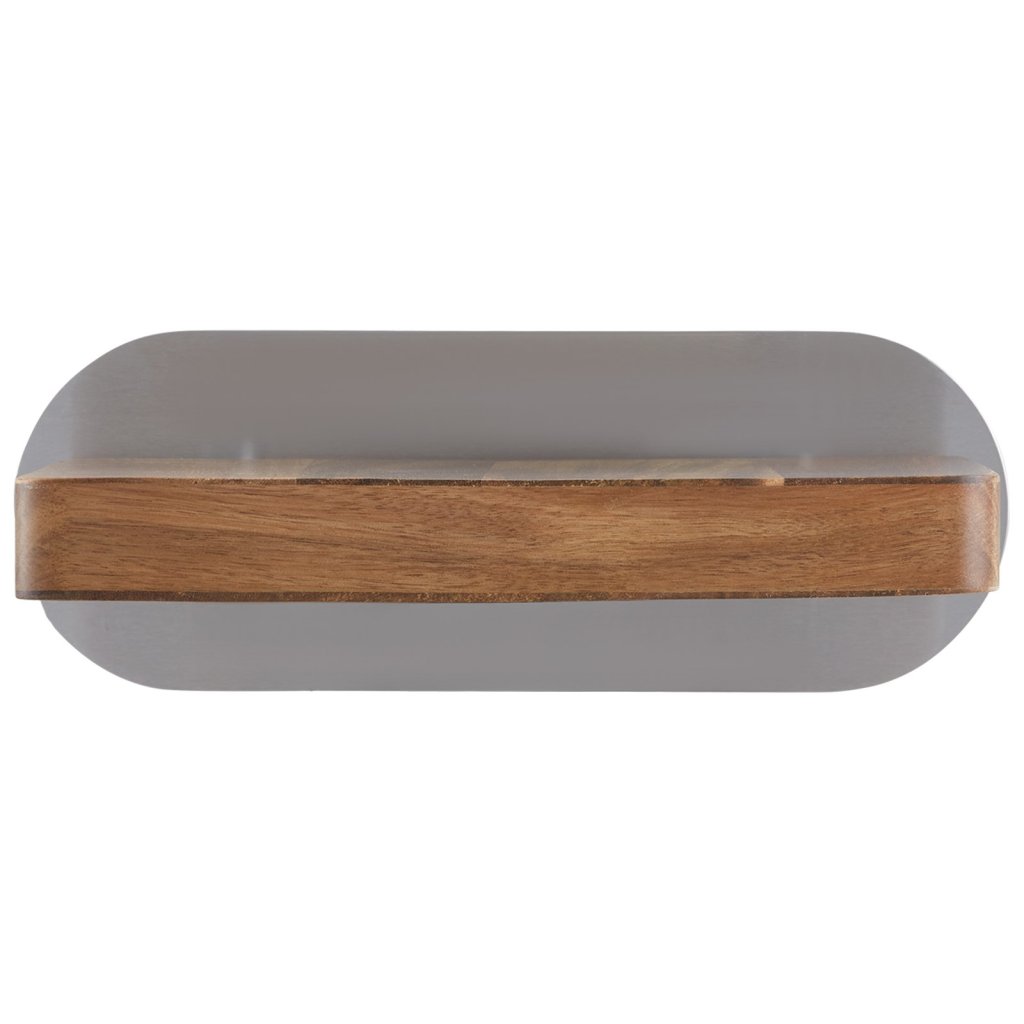 21601-3_us-zmcxdjj10ycju4gusv0-original-img-v1-knife-holder-m100-9