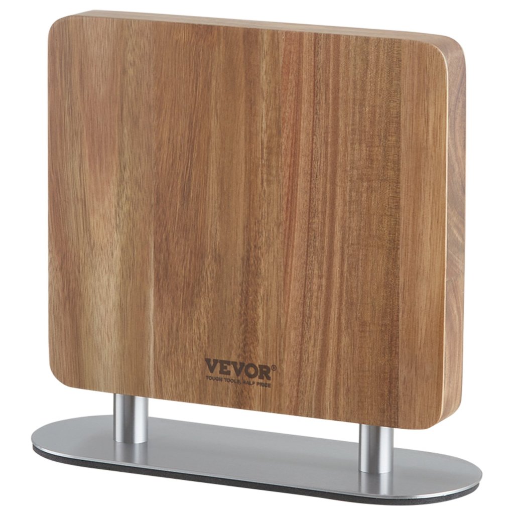 21601-1_us-zmcxdjj10ycju4gusv0-original-img-v1-knife-holder-m100-11