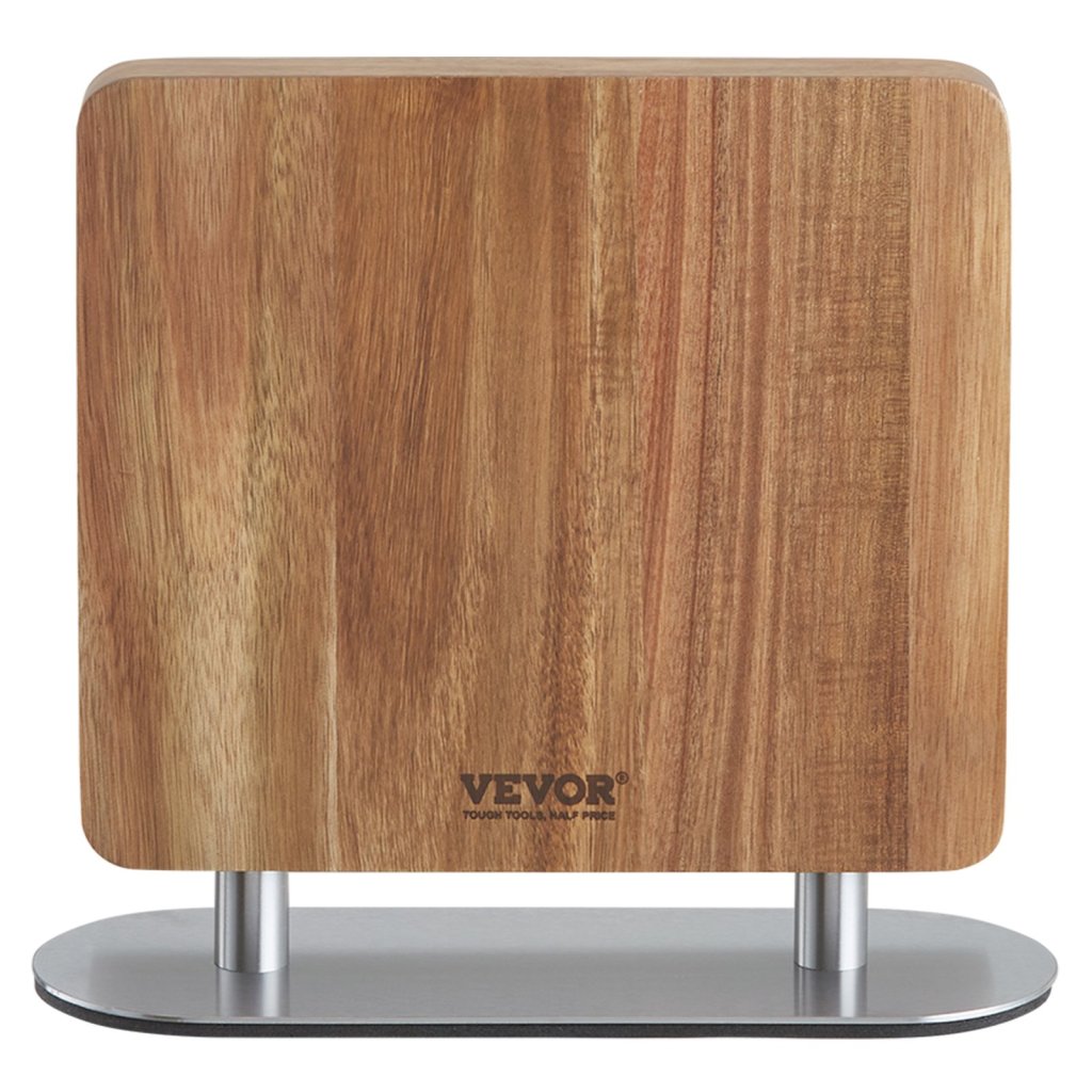 21601-2_us-zmcxdjj10ycju4gusv0-original-img-v1-knife-holder-m100-10