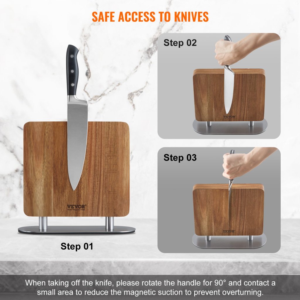 21601-7_us-zmcxdjj10ycju4gusv0-original-img-v1-knife-holder-f4